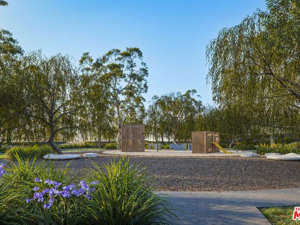 6487 Cavalleri Road 428, Malibu CA 90265