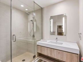 6487 Cavalleri Road 428, Malibu CA 90265