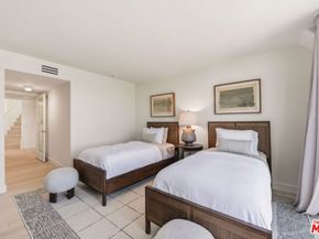 6487 Cavalleri Road 428, Malibu CA 90265