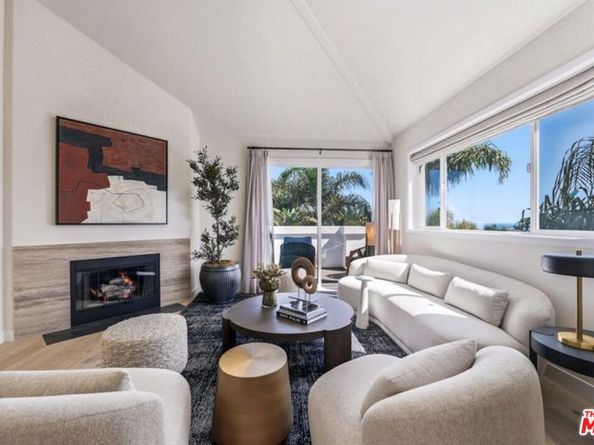 6487 Cavalleri Road 428, Malibu CA 90265