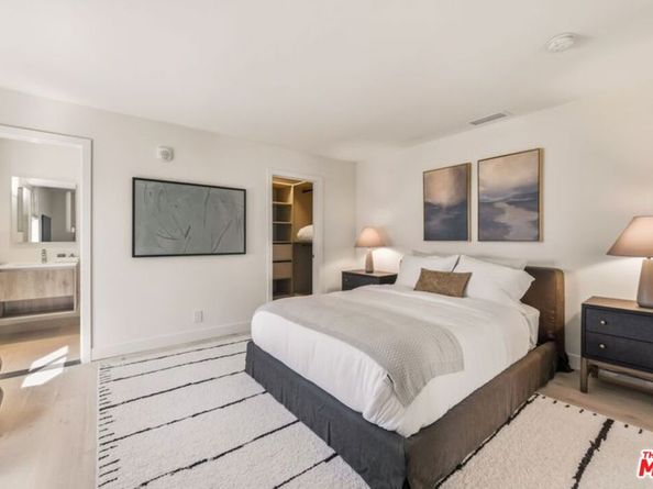 6487 Cavalleri Road 428, Malibu CA 90265