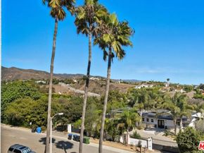 6487 Cavalleri Road 428, Malibu CA 90265