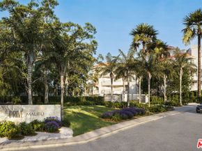 6487 Cavalleri Road 428, Malibu CA 90265
