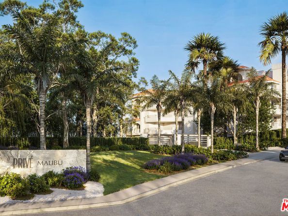 6487 Cavalleri Road 428, Malibu CA 90265