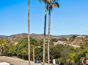 6487 Cavalleri Road 428, Malibu CA 90265