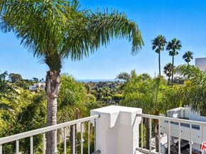 6487 Cavalleri Road 428, Malibu CA 90265