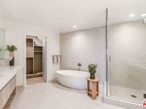 6487 Cavalleri Road 428, Malibu CA 90265