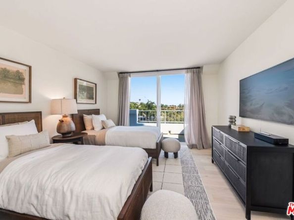 6487 Cavalleri Road 428, Malibu CA 90265