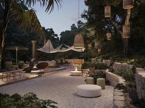 6487 Cavalleri Road 428, Malibu CA 90265