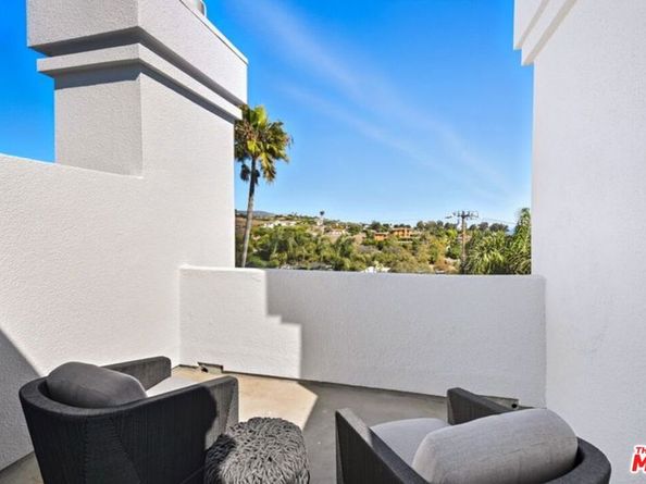 6487 Cavalleri Road 428, Malibu CA 90265