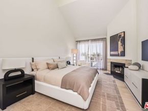 6487 Cavalleri Road 428, Malibu CA 90265