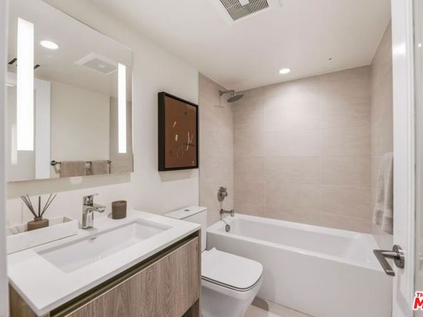 6487 Cavalleri Road 428, Malibu CA 90265