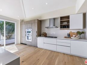 6487 Cavalleri Road 428, Malibu CA 90265