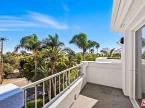 6487 Cavalleri Road 428, Malibu CA 90265