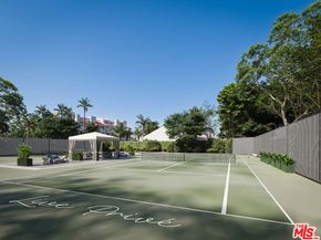 6487 Cavalleri Road 428, Malibu CA 90265