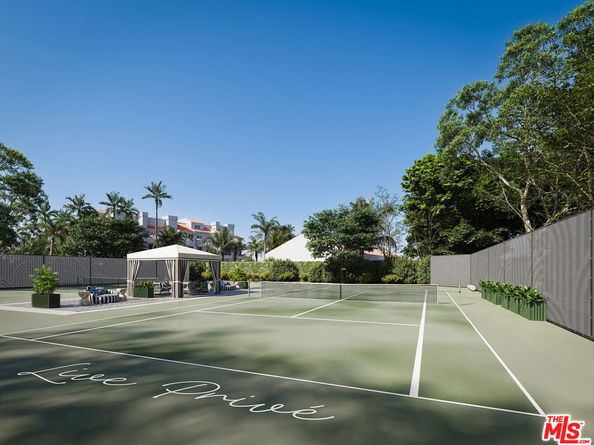 6487 Cavalleri Road 428, Malibu CA 90265