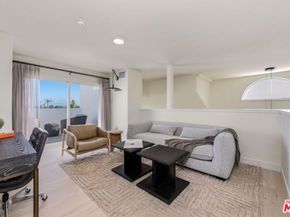 6487 Cavalleri Road 428, Malibu CA 90265