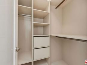 6487 Cavalleri Road 428, Malibu CA 90265