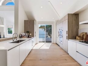 6487 Cavalleri Road 428, Malibu CA 90265