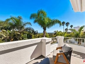 6487 Cavalleri Road 428, Malibu CA 90265