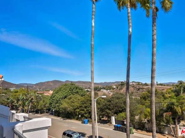 6487 Cavalleri Road 428, Malibu CA 90265