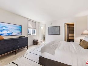 6487 Cavalleri Road 428, Malibu CA 90265