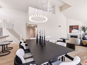 6487 Cavalleri Road 428, Malibu CA 90265