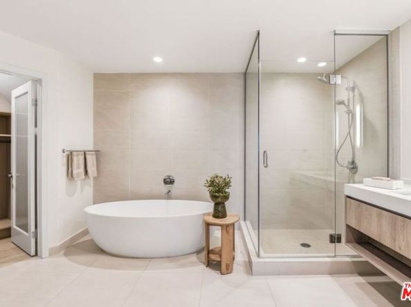 6487 Cavalleri Road 428, Malibu CA 90265