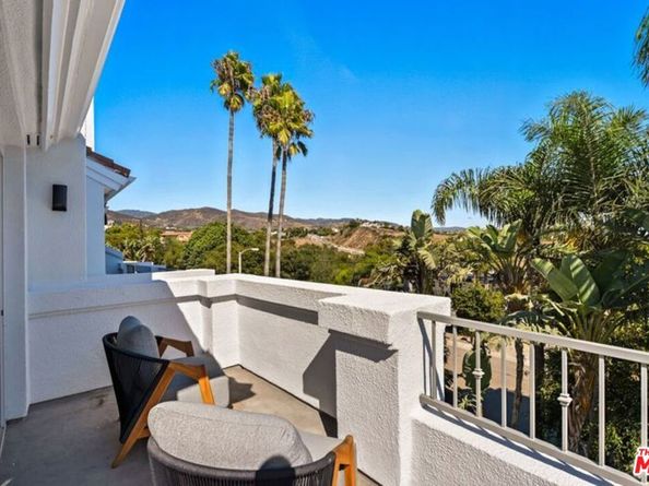 6487 Cavalleri Road 428, Malibu CA 90265