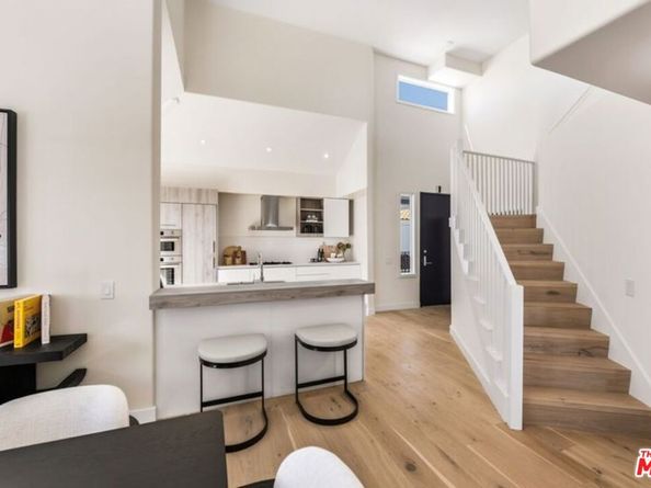 6487 Cavalleri Road 428, Malibu CA 90265