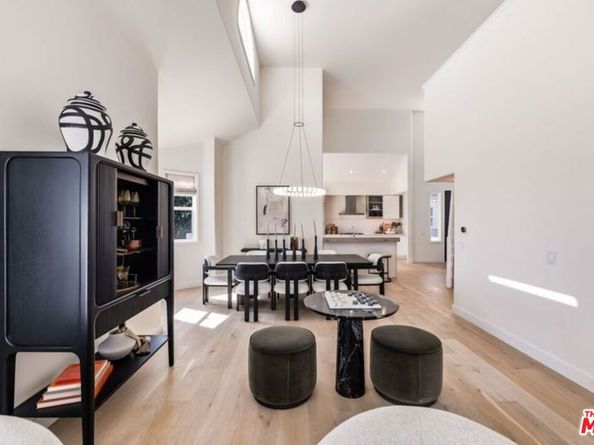 6487 Cavalleri Road 428, Malibu CA 90265