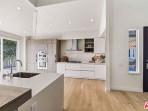 6487 Cavalleri Road 428, Malibu CA 90265