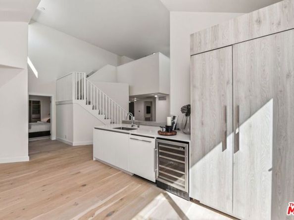 6487 Cavalleri Road 428, Malibu CA 90265