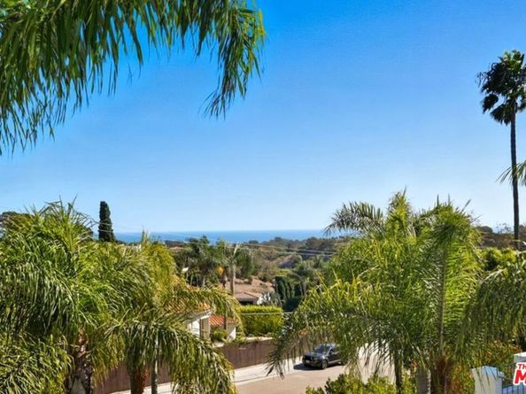 6487 Cavalleri Road 428, Malibu CA 90265