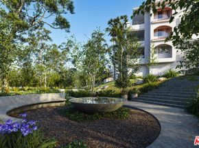 6487 Cavalleri Road 428, Malibu CA 90265