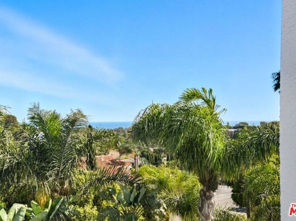 6487 Cavalleri Road 428, Malibu CA 90265