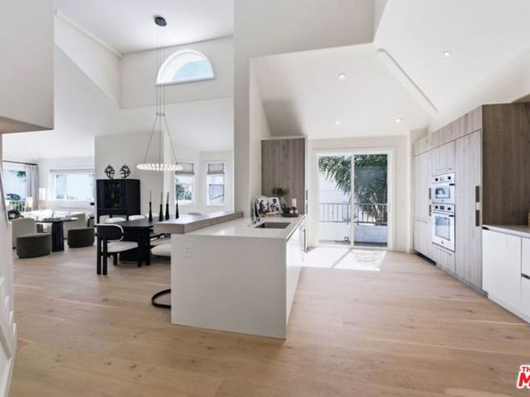 6487 Cavalleri Road 428, Malibu CA 90265
