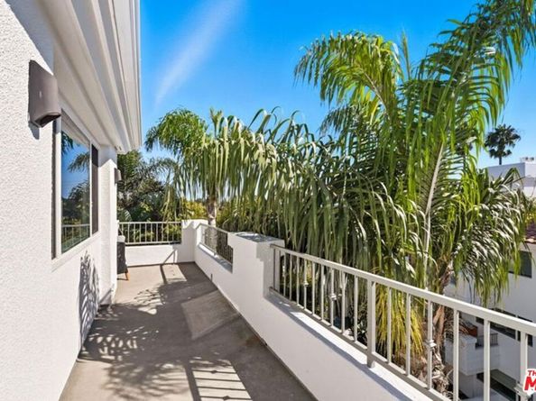 6487 Cavalleri Road 428, Malibu CA 90265