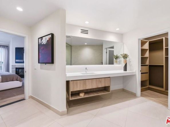 6487 Cavalleri Road 428, Malibu CA 90265