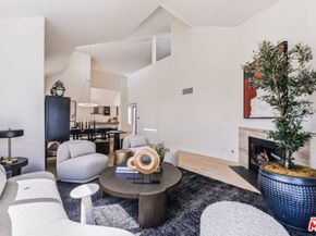 6487 Cavalleri Road 428, Malibu CA 90265