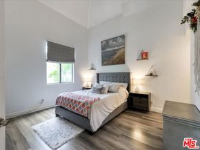 4477 Woodman Avenue 304, Sherman Oaks CA 91423