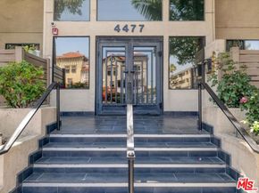 4477 Woodman Avenue 304, Sherman Oaks CA 91423