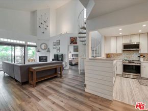 4477 Woodman Avenue 304, Sherman Oaks CA 91423