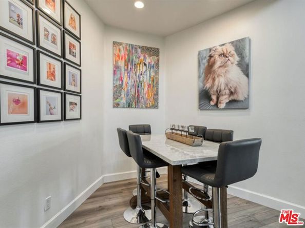 4477 Woodman Avenue 304, Sherman Oaks CA 91423