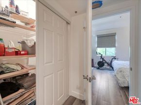 4477 Woodman Avenue 304, Sherman Oaks CA 91423