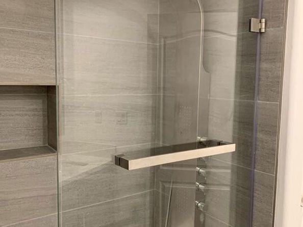 4477 Woodman Avenue 304, Sherman Oaks CA 91423