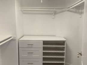 4477 Woodman Avenue 304, Sherman Oaks CA 91423