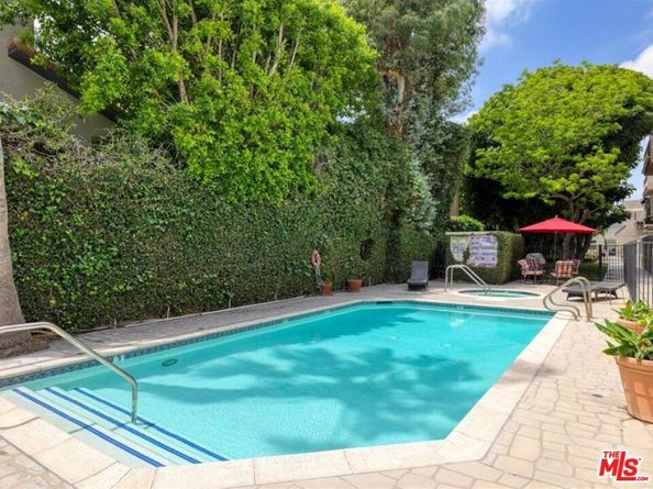 4477 Woodman Avenue 304, Sherman Oaks CA 91423