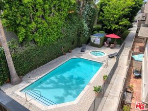 4477 Woodman Avenue 304, Sherman Oaks CA 91423