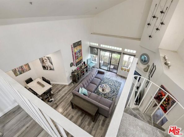 4477 Woodman Avenue 304, Sherman Oaks CA 91423